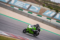 motorbikes;no-limits;october-2019;peter-wileman-photography;portimao;portugal;trackday-digital-images